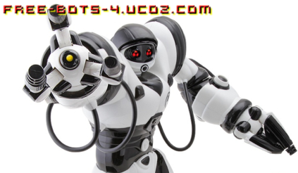 BOTS